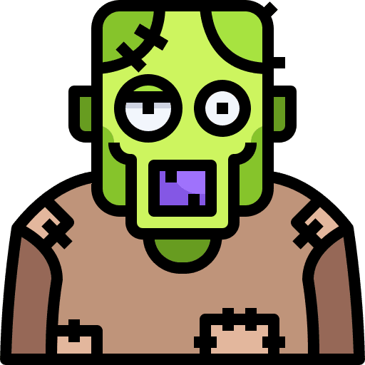 Zombie Run