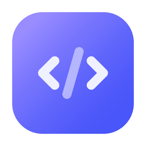 Syntax IDE
