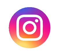 LinkedIn icon