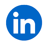 My LinkedIn profile