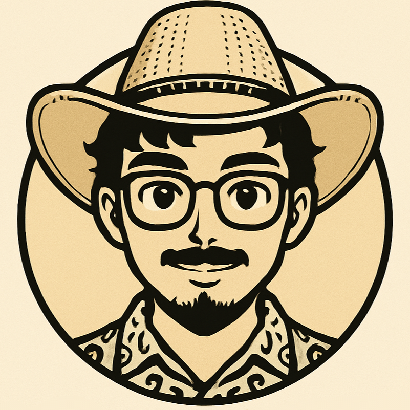 Raghav profile picture