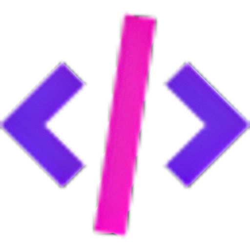 Project 2